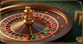 澳洲幸运10走势图